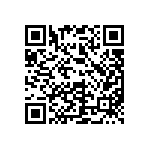 C1812X393J8JAC7800 QRCode