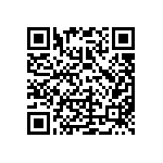 C1812X394F4JACAUTO QRCode