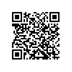 C1812X394F8JAC7800 QRCode