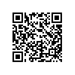 C1812X394J8JAC7800 QRCode