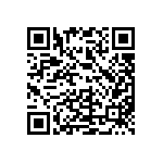 C1812X394K3JAC7800 QRCode