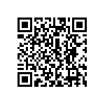 C1812X394K3JACAUTO QRCode