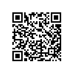 C1812X394K4JAC7800 QRCode