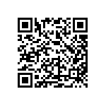 C1812X394M3JAC7800 QRCode