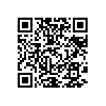 C1812X394M4JAC7800 QRCode