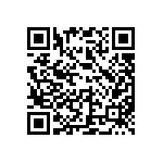 C1812X394M8JAC7800 QRCode