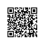 C1812X471JGGACTU QRCode