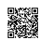 C1812X473F4JAC7800 QRCode