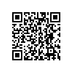 C1812X473G3JACAUTO QRCode