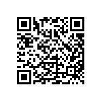 C1812X473G4JACAUTO QRCode