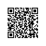 C1812X473K4JACAUTO QRCode