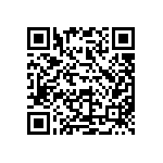 C1812X473M3JAC7800 QRCode