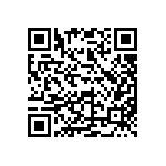 C1812X473M4JAC7800 QRCode