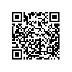 C1812X474F3JAC7800 QRCode