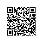 C1812X474G3JAC7800 QRCode