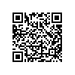 C1812X474G4JACAUTO QRCode