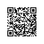 C1812X474G8JAC7800 QRCode