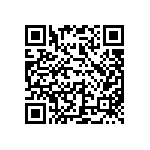 C1812X474M8JAC7800 QRCode