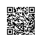 C1812X563F3JAC7800 QRCode