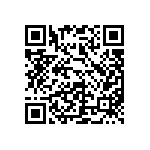 C1812X563F8JAC7800 QRCode