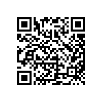 C1812X563F8JACAUTO QRCode