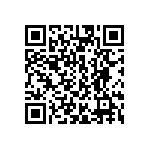 C1812X563J3JACAUTO QRCode