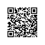 C1812X563J8JAC7800 QRCode