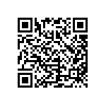 C1812X563J8JACAUTO QRCode