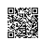 C1812X563K3JACAUTO QRCode