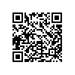 C1812X563K4JAC7800 QRCode