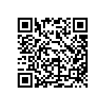 C1812X563M4JAC7800 QRCode