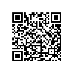 C1812X563M4JACAUTO QRCode