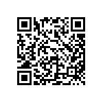 C1812X563M8JAC7800 QRCode