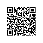 C1812X563M8JACAUTO QRCode