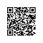 C1812X683F4JACAUTO QRCode