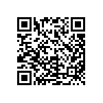 C1812X683J3JAC7800 QRCode