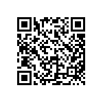 C1812X683M8JAC7800 QRCode