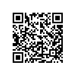 C1812X823G3JAC7800 QRCode