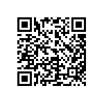 C1812X823J8JAC7800 QRCode