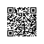 C1812X823K8JACAUTO QRCode