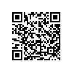 C1812X823M3JAC7800 QRCode