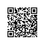 C1812X823M4JAC7800 QRCode