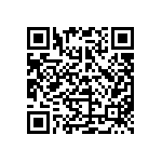 C1812X823M4JACAUTO QRCode