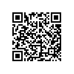 C1812X823M8JACAUTO QRCode