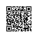 C1825C102GZGACTU QRCode