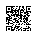 C1825C102JGGACTU QRCode