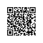 C1825C102KZGACTU QRCode