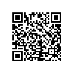 C1825C102KZRACTU QRCode