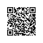 C1825C103KCRACTU QRCode