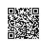 C1825C103KFRACTU QRCode